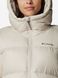 Куртка утеплена жіноча Columbia Puffect™ II Mid Hooded Jacket (2088471CLB-278) 2088471CLB-278 фото 6