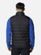 Жилет пуховый мужской Columbia Delta Ridge™ II Down Vest (2086261CLB-010) 2086261CLB-010 фото 4