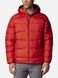 Куртка утепленная мужская Columbia Fivemile Butte™ II Hooded Jacket (2086911CLB-698) 2086911CLB-698 фото 1