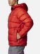 Куртка утепленная мужская Columbia Fivemile Butte™ II Hooded Jacket (2086911CLB-698) 2086911CLB-698 фото 2