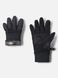 Перчатки женские Columbia Powder Lite™ II Glove (2094091CLB-010) 2094091CLB-010 фото 2