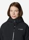 Куртка утеплена жіноча Columbia Mount Bindo™ IV Insulated Jacket (2085621CLB-010) 2085621CLB-010 фото 11