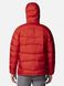 Куртка утепленная мужская Columbia Fivemile Butte™ II Hooded Jacket (2086911CLB-698) 2086911CLB-698 фото 4