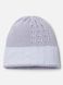 Шапка Columbia Agate Pass™ Cable Knit Beanie (2053181CLB-581) 2053181CLB-581 фото 2