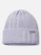 Шапка Columbia Agate Pass™ Cable Knit Beanie (2053181CLB-581) 2053181CLB-581 фото 1