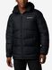 Куртка утеплена чоловіча Columbia Fivemile Butte™ Hooded Jacket (1864204CLB-010) 1864204CLB-010 фото 1