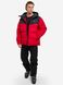 Куртка мужская Columbia Iceline Ridge™ Jacket (1864271CLB-615) 1864271CLB-615 фото 4