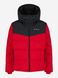 Куртка мужская Columbia Iceline Ridge™ Jacket (1864271CLB-615) 1864271CLB-615 фото 16