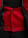 Куртка мужская Columbia Iceline Ridge™ Jacket (1864271CLB-615) 1864271CLB-615 фото 10