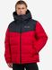 Куртка чоловіча Columbia Iceline Ridge™ Jacket (1864271CLB-615) 1864271CLB-615 фото 1