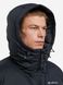 Куртка мужская Columbia Iceline Ridge™ Jacket (1864271CLB-615) 1864271CLB-615 фото 5