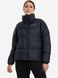 Куртка утеплена жіноча Columbia Puffect™ Jacket (1864781CLB-010) 1864781CLB-010 фото 7