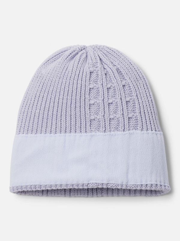 Шапка Columbia Agate Pass™ Cable Knit Beanie (2053181CLB-581) 2053181CLB-581 фото