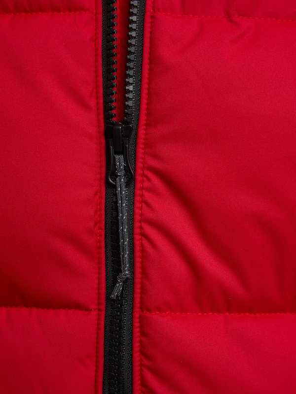 Куртка чоловіча Columbia Iceline Ridge™ Jacket (1864271CLB-615) 1864271CLB-615 фото