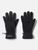 Рукавички жіночі Columbia Benton Springs™ II Fleece Glove (2093931CLB-010) 2093931CLB-010 фото