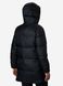 Куртка утеплена жіноча Columbia Puffect™ Mid Hooded Jacket (1864791CLB-010) 1864791CLB-010 фото 10