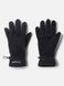 Рукавички жіночі Columbia Benton Springs™ II Fleece Glove (2093931CLB-010) 2093931CLB-010 фото 1