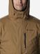 Куртка утепленная мужская Columbia Oak Harbor™ Insulated Jacket (1958661CLB-257) 1958661CLB-257 фото 6