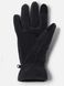 Рукавички жіночі Columbia Benton Springs™ II Fleece Glove (2093931CLB-010) 2093931CLB-010 фото 2