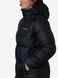 Куртка утеплена жіноча Columbia Puffect™ Mid Hooded Jacket (1864791CLB-010) 1864791CLB-010 фото 11