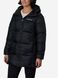 Куртка утеплена жіноча Columbia Puffect™ Mid Hooded Jacket (1864791CLB-010) 1864791CLB-010 фото 9