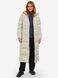 Пальто утепленное женское Columbia Puffect™ Long Jacket (2052921CLB-278) 2052921CLB-278 фото 3