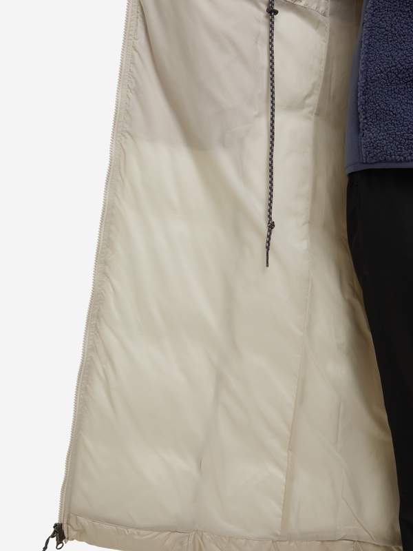 Пальто утепленное женское Columbia Puffect™ Long Jacket (2052921CLB-278) 2052921CLB-278 фото