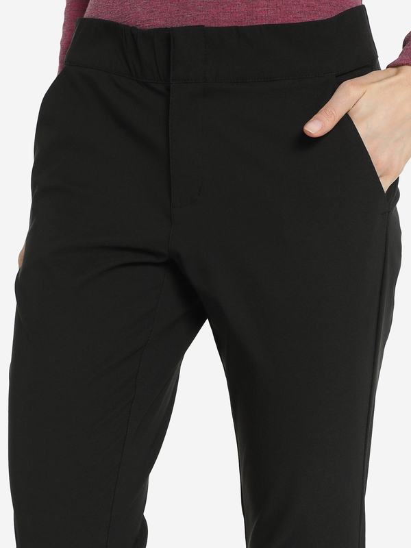 Штани жіночі Columbia Firwood Camp II Pant (1885341CLB-010) 1885341CLB-010 фото