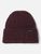 Шапка Columbia Agate Pass™ Cable Knit Beanie (2053181CLB-607) 2053181CLB-607 фото