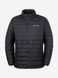 Куртка утепленная мужская Columbia Powder Lite™ Jacket (1698001CLB-012) 1698001CLB-012 фото 7