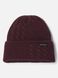 Шапка Columbia Agate Pass™ Cable Knit Beanie (2053181CLB-607) 2053181CLB-607 фото 1