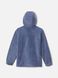 Толстовка флисовая детская Columbia Steens™ II Fleece Hoodie (1568031CLB-478) 1568031CLB-478 фото 2