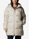 Куртка утепленная женская Columbia Puffect™ II Mid Hooded Jacket (2088471CLB-278) 2088471CLB-278 фото 1