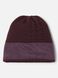 Шапка Columbia Agate Pass™ Cable Knit Beanie (2053181CLB-607) 2053181CLB-607 фото 2