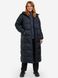 Пальто утепленное женское Columbia Puffect™ Long Jacket (2052921CLB-010) 2052921CLB-010 фото 3