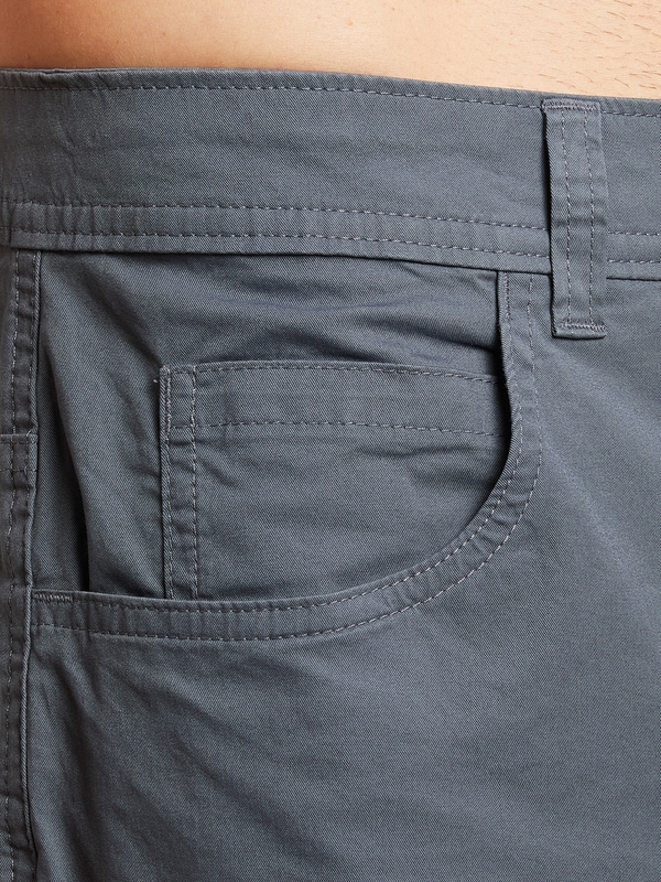 Штани чоловічі Columbia Rapid Rivers Pant (1805101CLB-053) 1805101CLB-053 фото