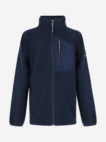 Джемпер для хлопчиків Columbia Fast Trek™ III Fleece Full Zip (1887851CLB-465) 1887851CLB-465 фото