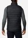 Жилет утепленный мужской Columbia Powder Lite™ II Vest (2086971CLB-010) 2086971CLB-010 фото 2