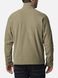 Джемпер чоловічий Columbia Fast Trek™ III Half Zip Fleece (1553511CLB-398) 1553511CLB-398 фото 4