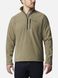 Джемпер мужской Columbia Fast Trek™ III Half Zip Fleece (1553511CLB-398) 1553511CLB-398 фото 1