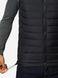 Жилет утепленный мужской Columbia Powder Lite™ II Vest (2086971CLB-010) 2086971CLB-010 фото 6