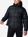 Куртка утепленная мужская Columbia Pike Lake™ II Hooded Jacket (2050931CLB-012) 2050931CLB-012 фото 7