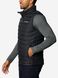 Жилет утепленный мужской Columbia Powder Lite™ II Vest (2086971CLB-010) 2086971CLB-010 фото 3