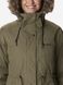 Куртка утепленная женская Columbia Suttle Mountain™ Mid Jacket (2051481CLB-397) 2051481CLB-397 фото 7