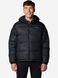 Куртка утепленная мужская Columbia Pike Lake™ II Hooded Jacket (2050931CLB-012) 2050931CLB-012 фото 1