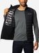 Жилет утепленный мужской Columbia Powder Lite™ II Vest (2086971CLB-010) 2086971CLB-010 фото 5