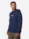 Худи мужская Columbia Beaumount™ Hoodie (2126381CLB-461) 2126381CLB-461 фото 2