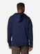 Худи мужская Columbia Beaumount™ Hoodie (2126381CLB-461) 2126381CLB-461 фото 3