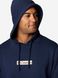 Худи мужская Columbia Beaumount™ Hoodie (2126381CLB-461) 2126381CLB-461 фото 4