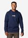 Худи мужская Columbia Beaumount™ Hoodie (2126381CLB-461) 2126381CLB-461 фото 1